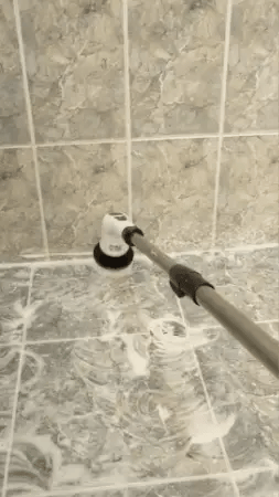 TODO LO QUE NECESITAS EN UN SOLO DISPOSITIVO.