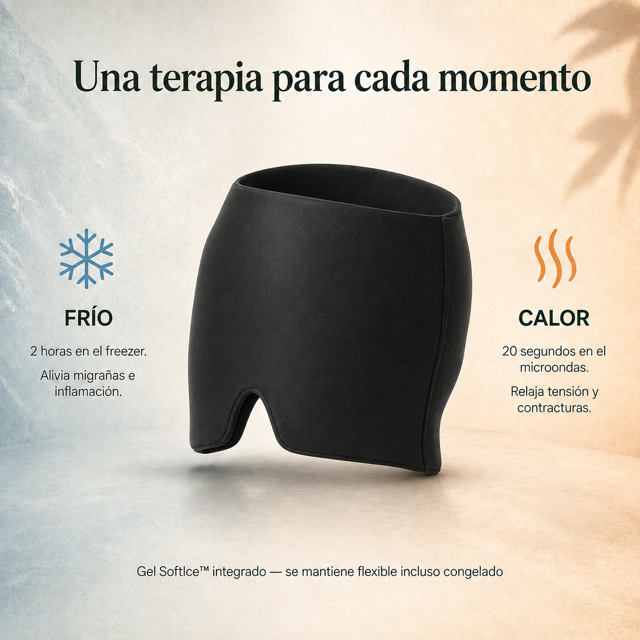 Imagen adicional del producto
