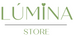 Lúmina Store - Inicio