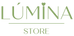 Lúmina Store - Inicio