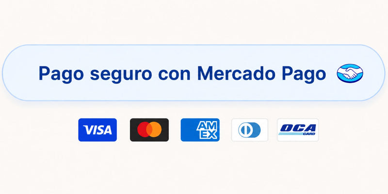 Medios de pago