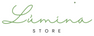 Lúmina Store - Inicio
