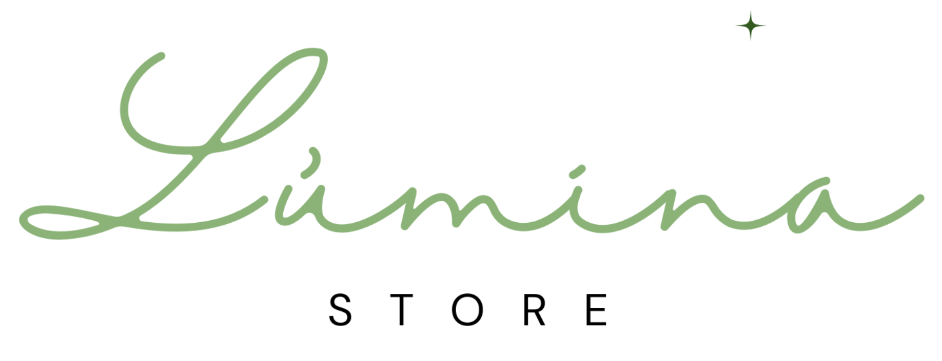 Lúmina Store