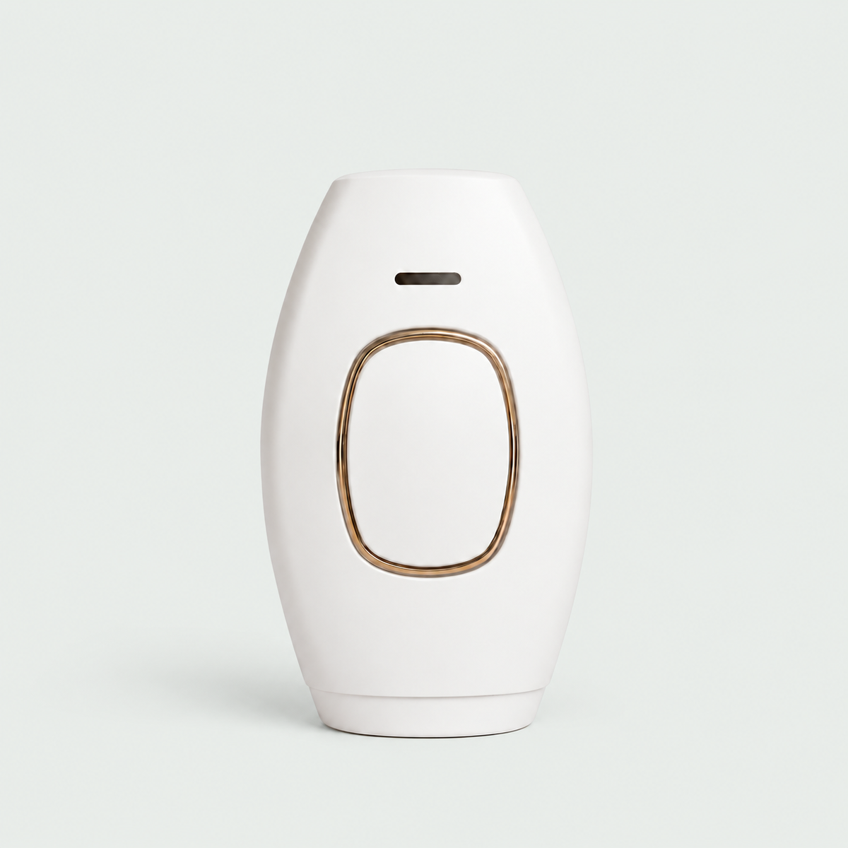 Depiladora Loop PRO (IPL)