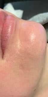 Rosana